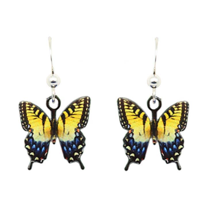 Tijgerzwaluwstaart voor wholesale door d'ears inc.