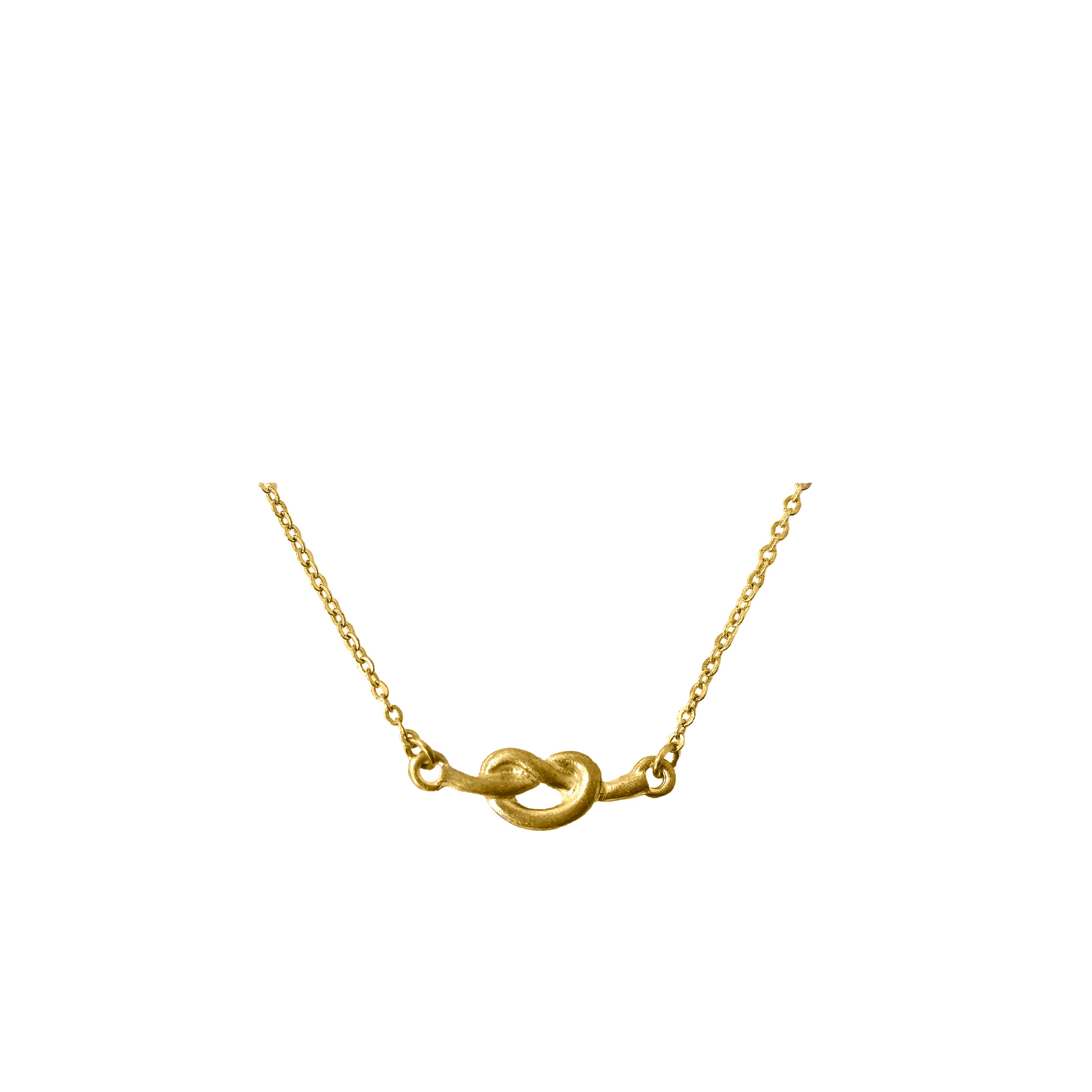 Maya J - Wholesale Link & Chain Necklace - Adjustable Necklaces - Selection Group B - Single / Refill4