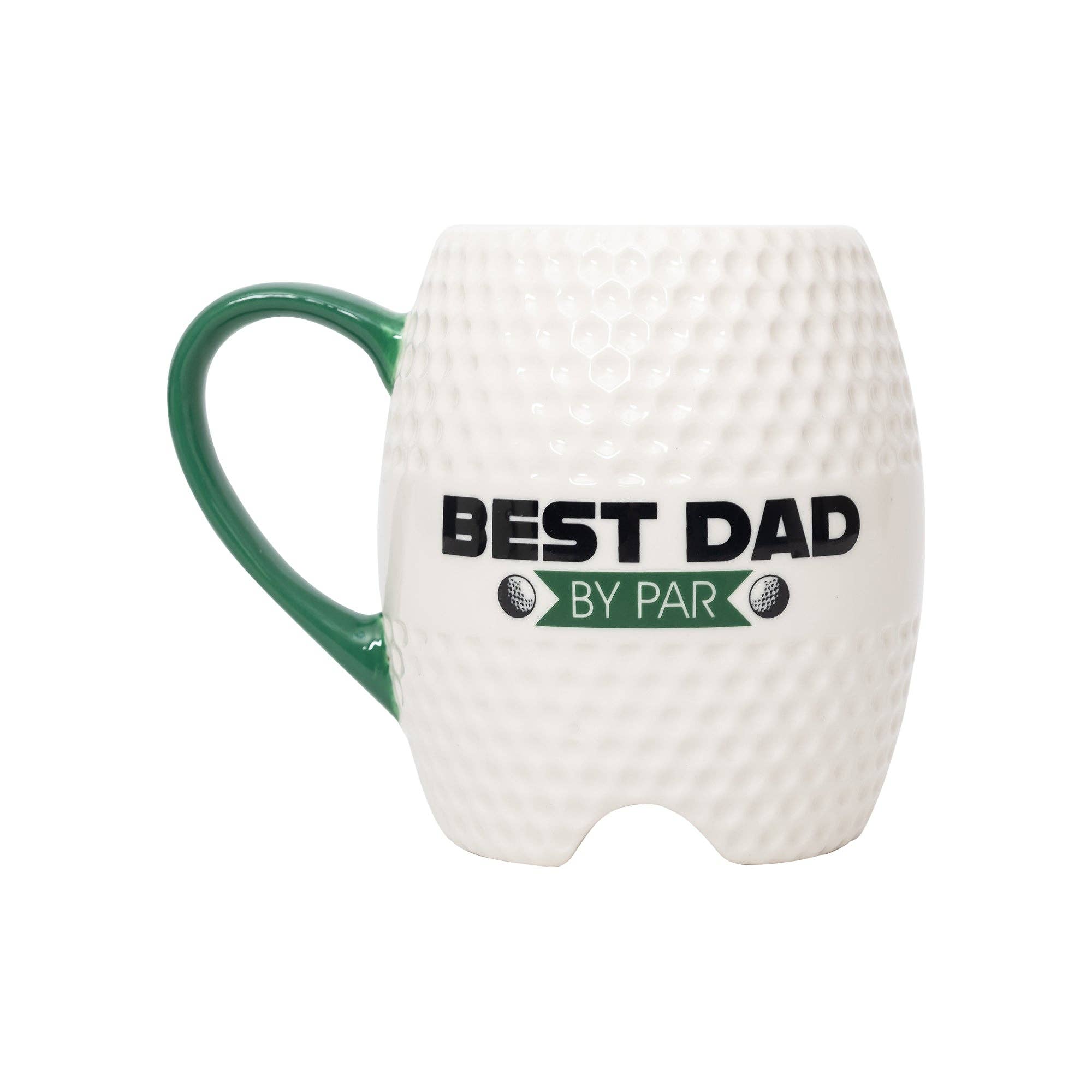Mad Man - Wholesale Coffee Mug - Golf Mug-Best Dad2