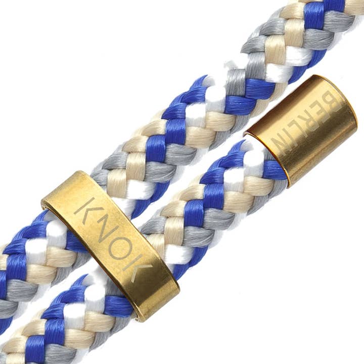 KNOK - Wholesale Keychain - Unisex - KEY HOLDER (MOUNTAIN)2