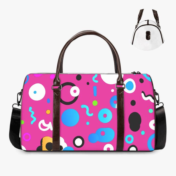 Mochila por atacado de fullbreedcustom