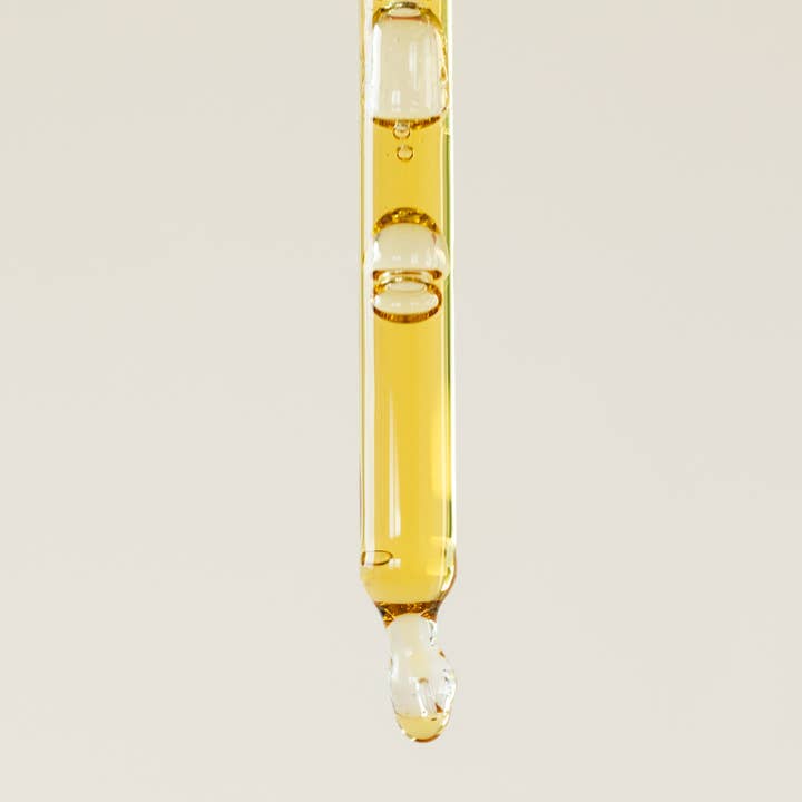 BIOKHAAN - Venta al por mayor Aceites de baño/corporales - Aceite de Nigella BIO 100 ml – Cuidado y Bienestar BIONIGELLE
