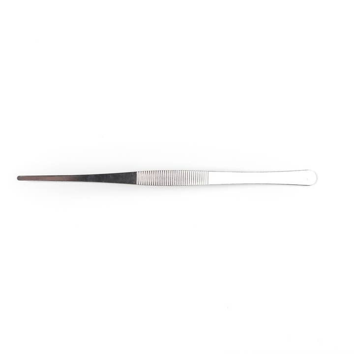 Bull in China - Wholesale Kitchen tong - Bar Tongs (10")