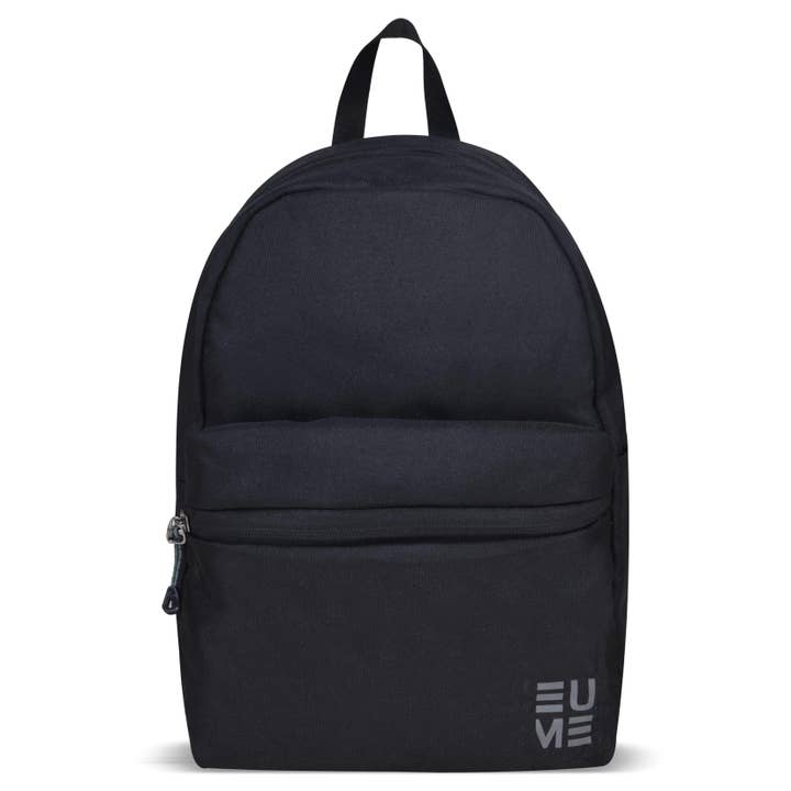 Mini 13L Backpack for wholesale by World of Eume