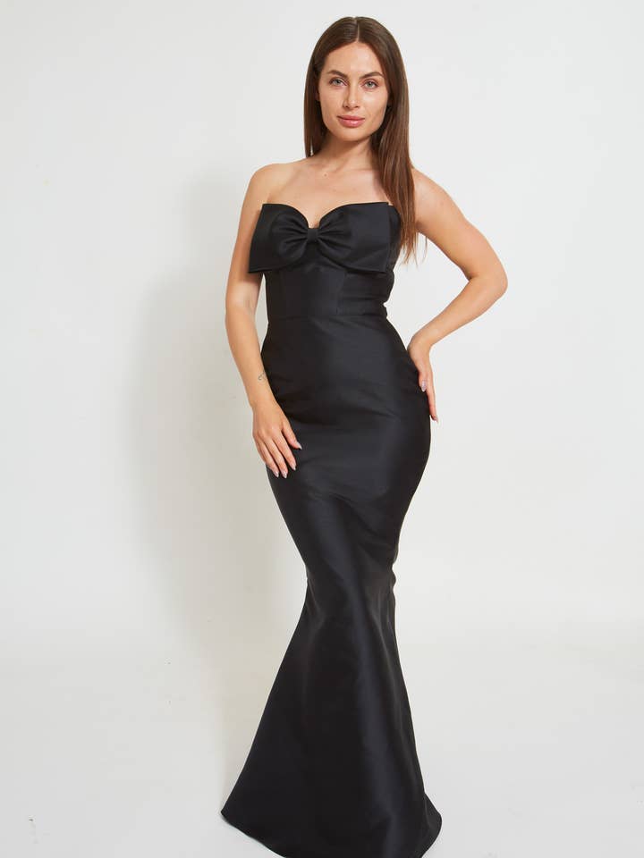 Style: 2502 for wholesale by Bari Jay