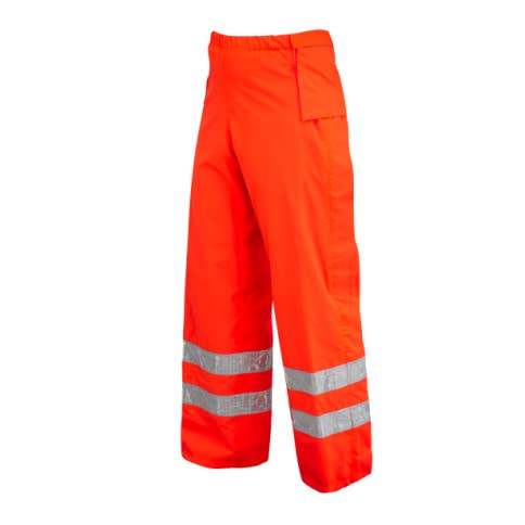 Metula for engroshandel hos WÄFO