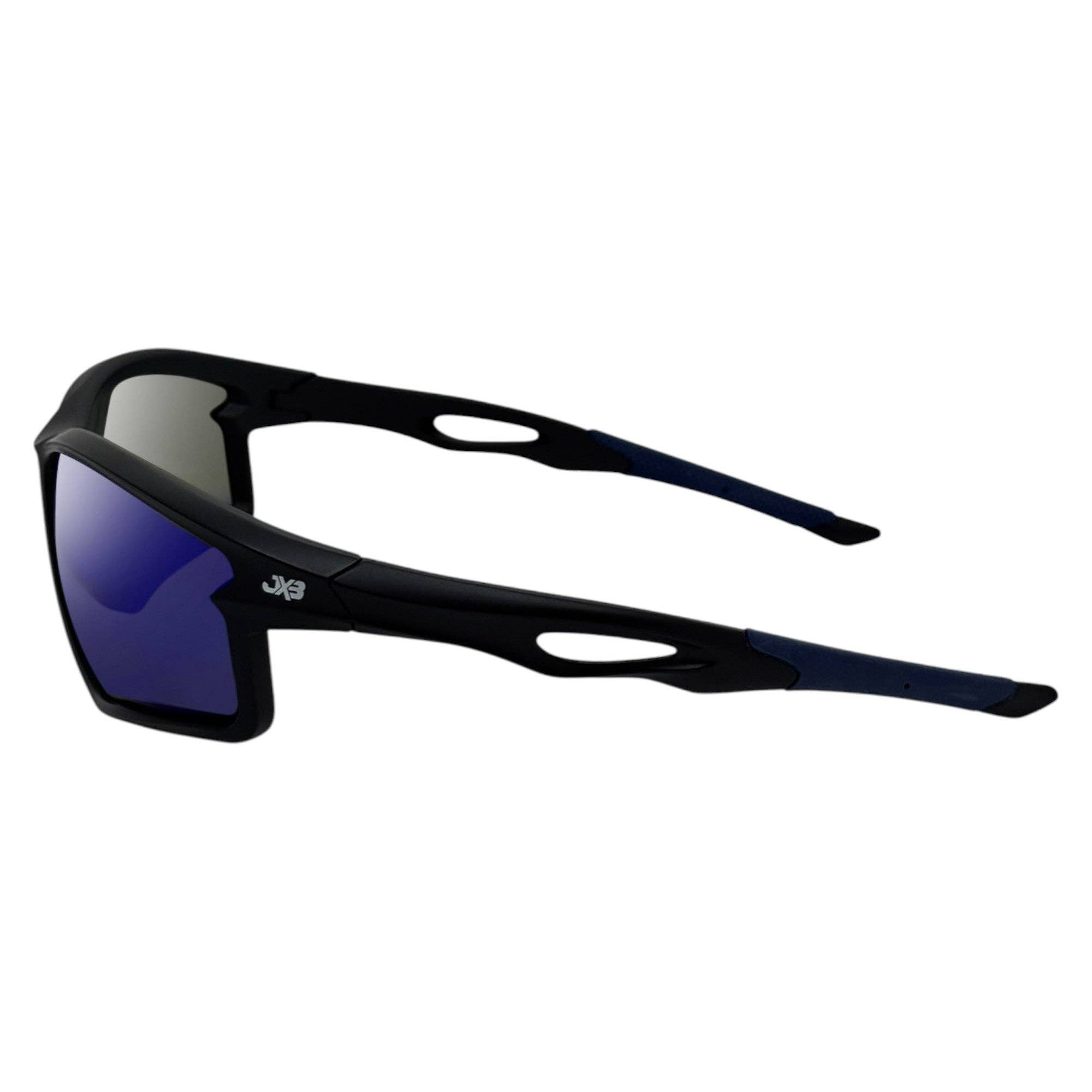 BEXST - Wholesale Sunglasses - Unisex - Iktomi - JBX5