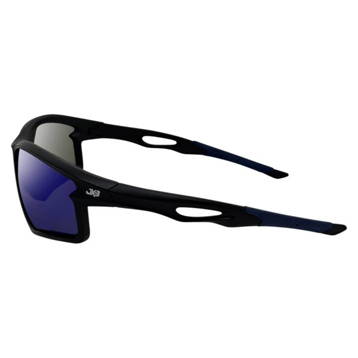 BEXST - Wholesale Sunglasses - Unisex - Iktomi - JBX5