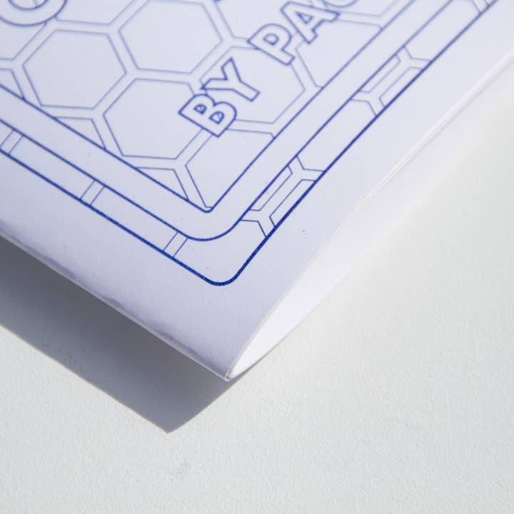 Shortt Editions - Wholesale Coloring & Activity Book - Adult - The Don't Let Adulthood Corrupt You Coloring Book5