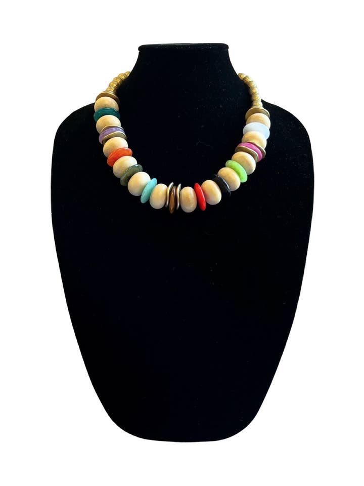 Hilton para venta al por mayor de Betsy Pittard Design LLC