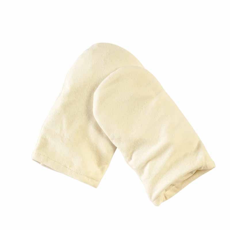 Ergodebrands - Wholesale Hot/Cold Compress - Comfort Mitts0