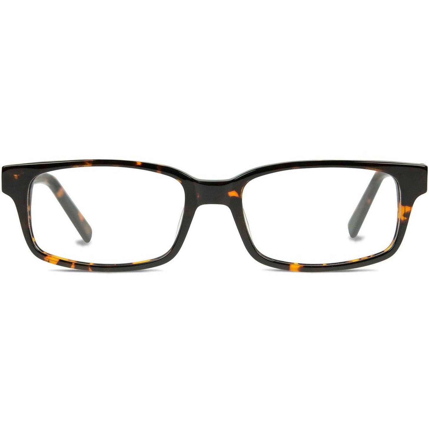 VINT & YORK - Wholesale Eyeglasses - Unisex - PRINCE0
