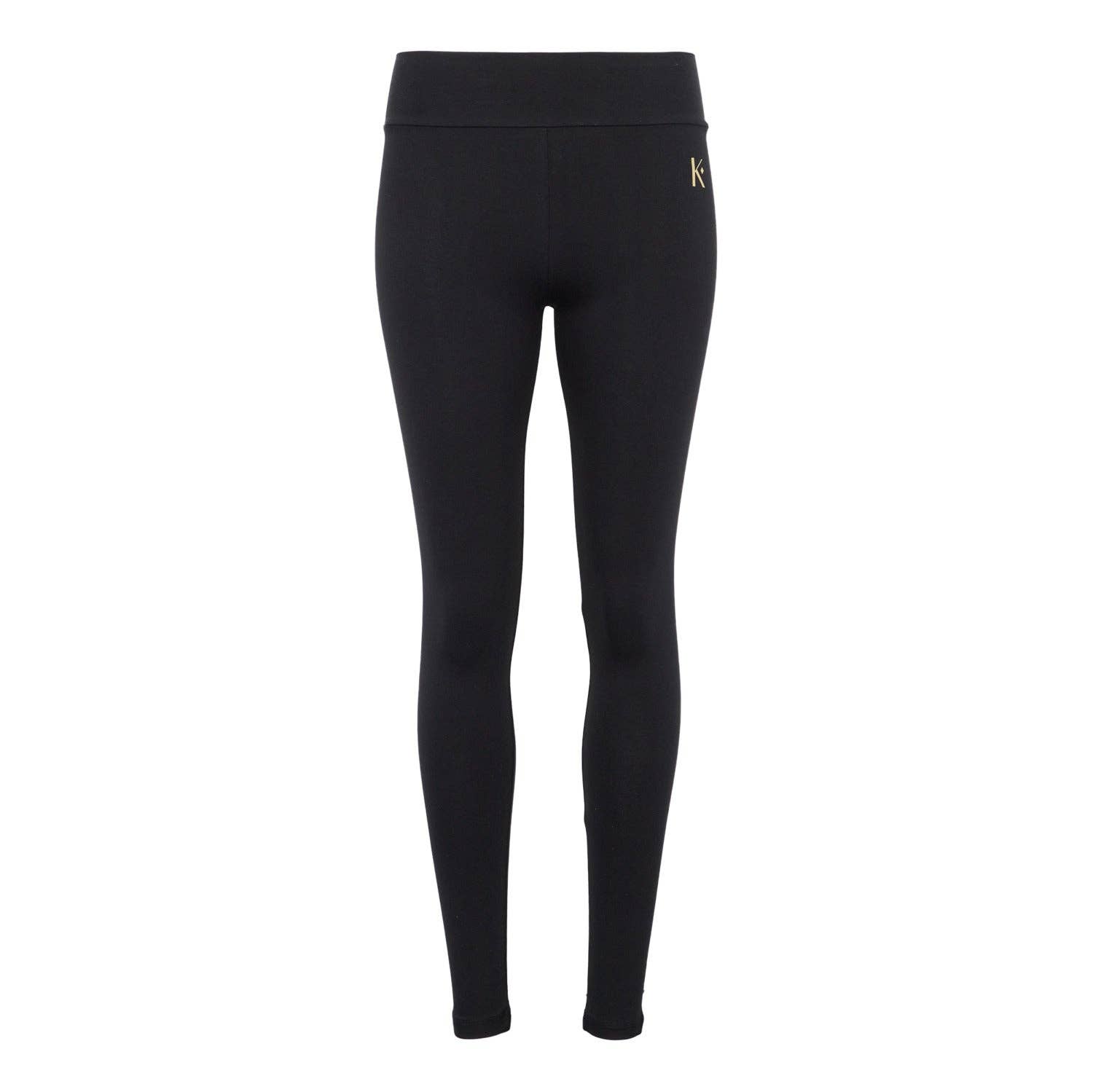 KARMA YOGA SHOP - Wholesale Athletic/Lounge Leggings - Women's - Mysterious Organic Cotton Legging3