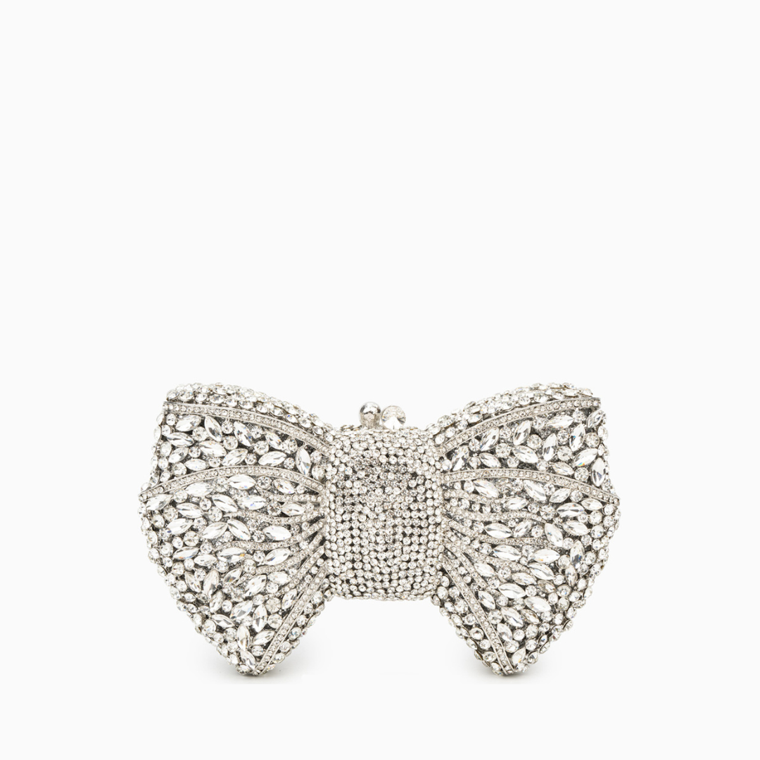 Verano Hill – Engroshandel Clutch - Dame – Isabella Clutch Taske0