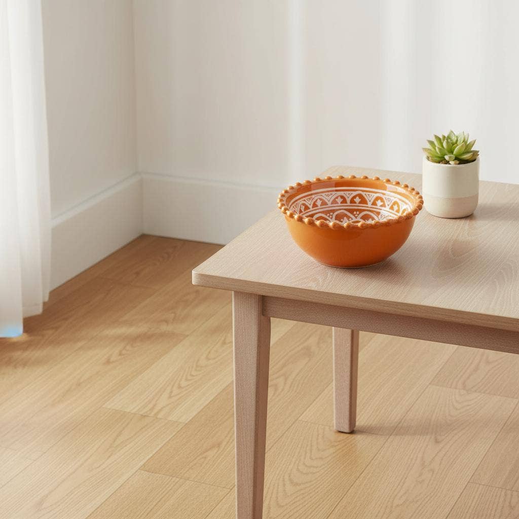 Signes Grimalt - Wholesale Food Storage Container - Signes Grimalt - Bowl #16-6322