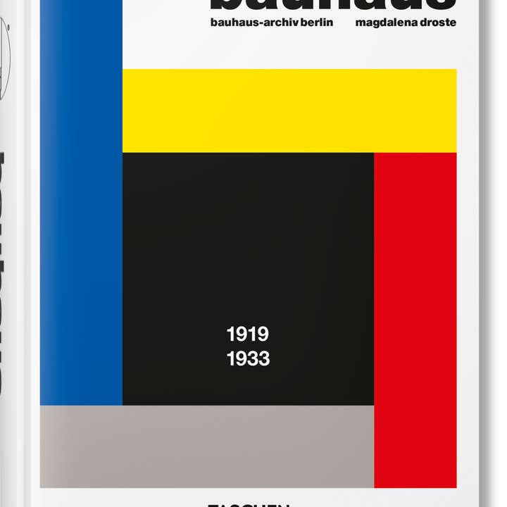 Bauhaus. Aktualisierte Ausgabe (German) and other Purchase Wholesale isybe trinkflasche. Free Returns & Net 60 Terms on Faire trending on Faire.