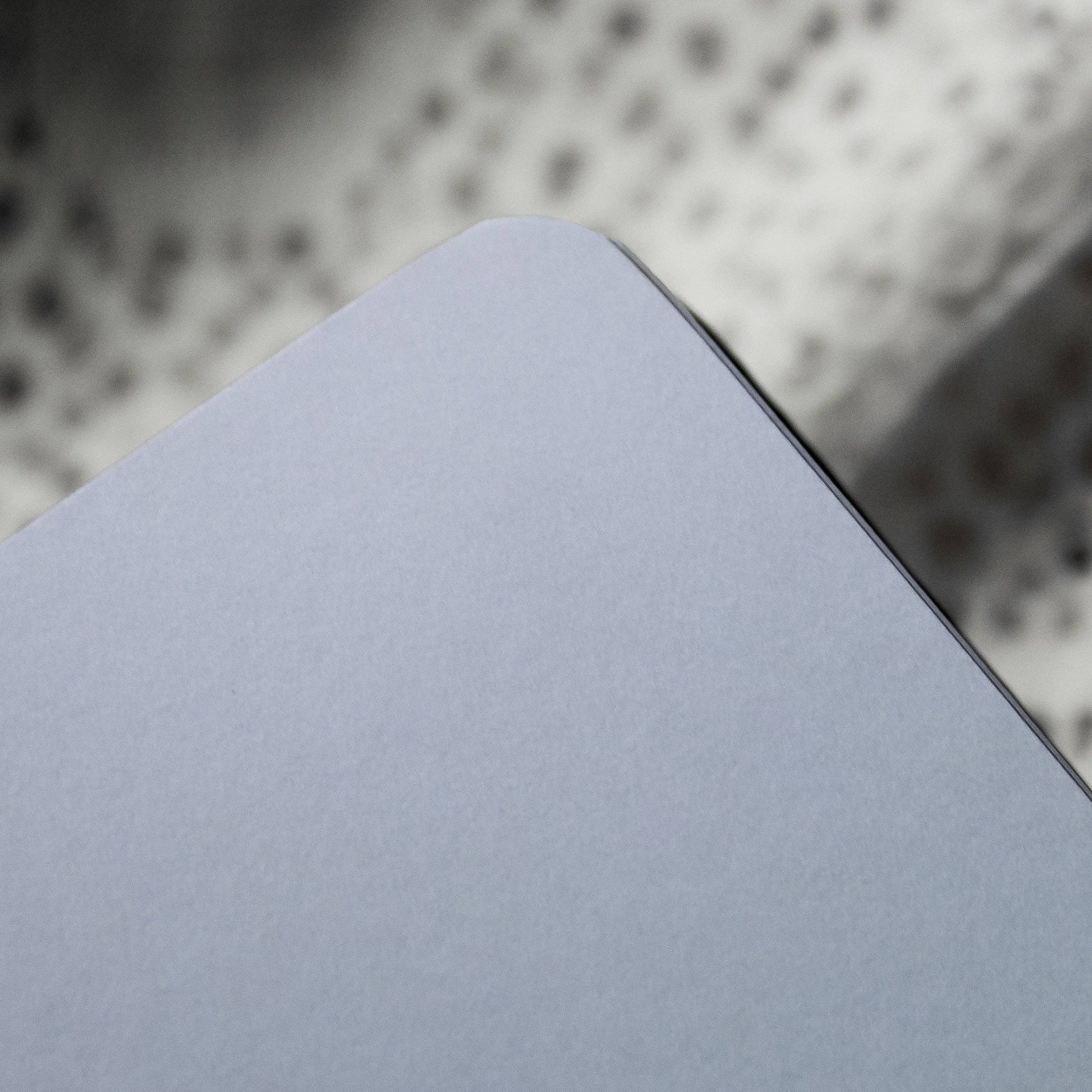 Parchment and Quill - Wholesale Journal/diary - Rosie Journal (Bullet, Lined or Blank)4