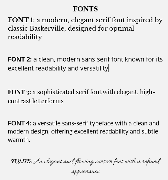 Blueyejewelry - Wholesale Pendant/Charm Necklace - Custom Tag Charm Necklace - Multiple Bar Family Necklace10