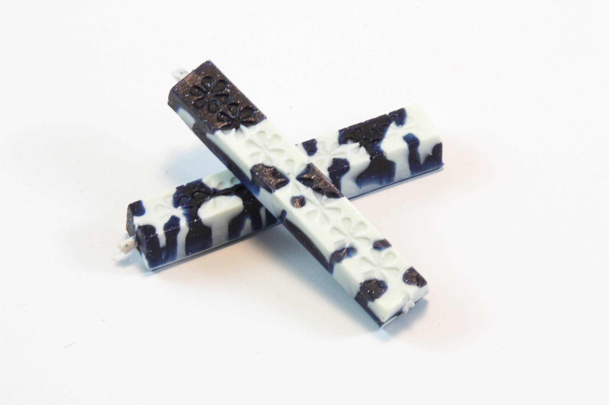 Global Solutions, Inc - Vendita all'ingrosso Ceralacca - Ceralacca a Stoppino Corto - Bastoncini Singoli4