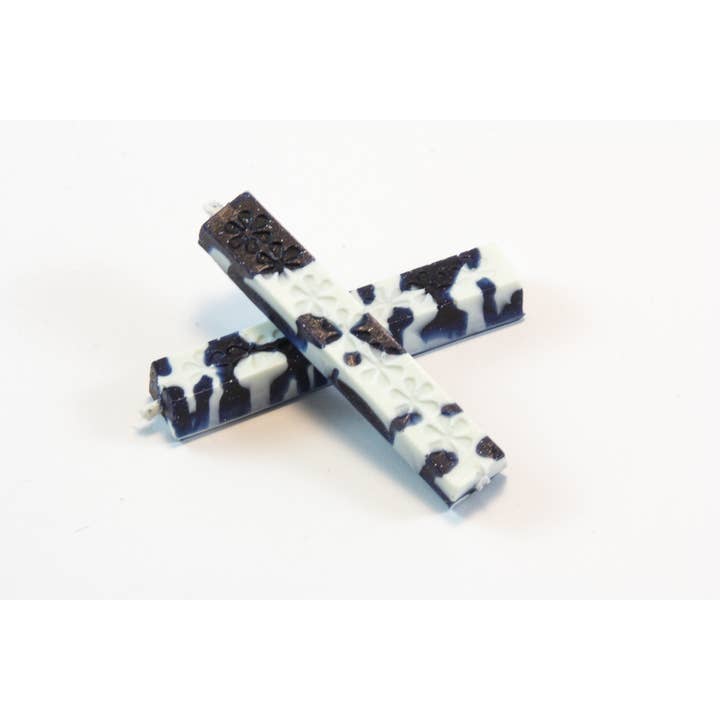 Global Solutions, Inc - Vendita all'ingrosso Ceralacca - Ceralacca a Stoppino Corto - Bastoncini Singoli4