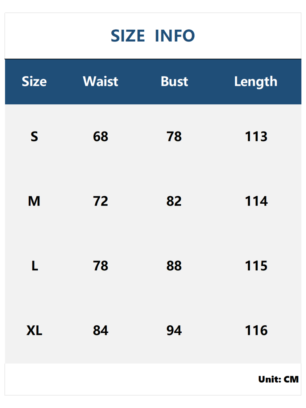 Rutig Ståkrage Rutig Klänning Dam N5A451 för wholesale på Faire3