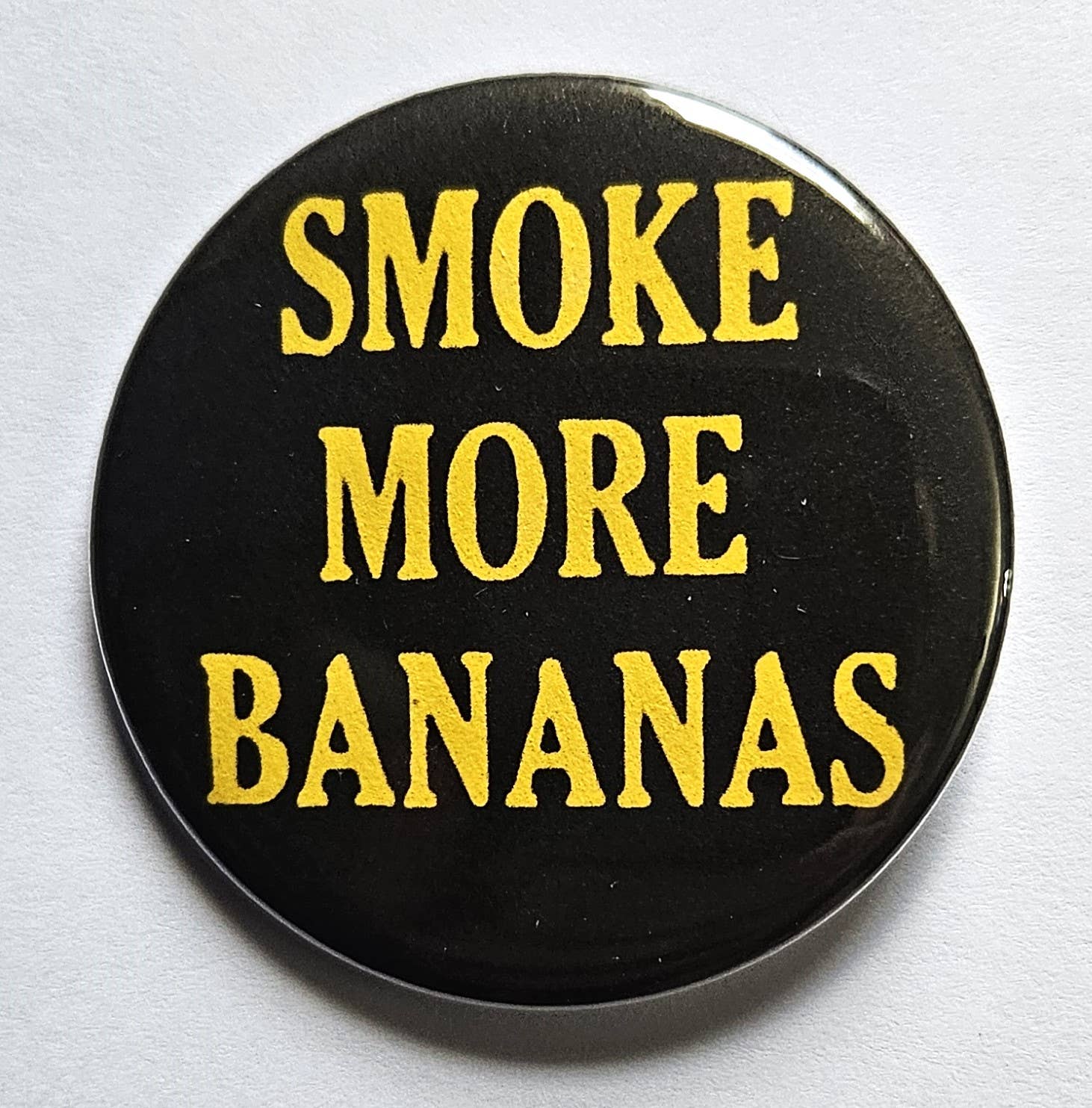 Flip The Record - Wholesale Lapel Pin/Button - Vintage Reproduction Buttons Magnets & Bottle Openers Set 137