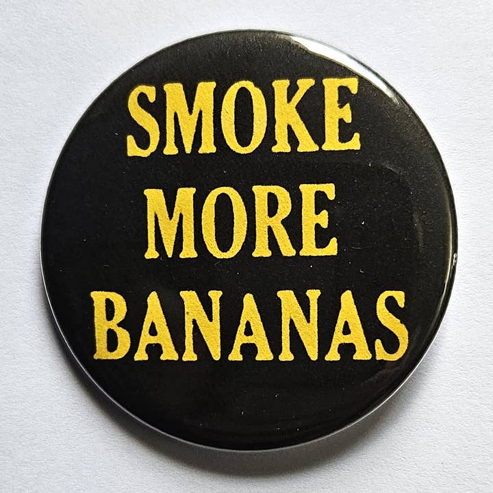 Flip The Record - Wholesale Lapel Pin/Button - Vintage Reproduction Buttons Magnets & Bottle Openers Set 137