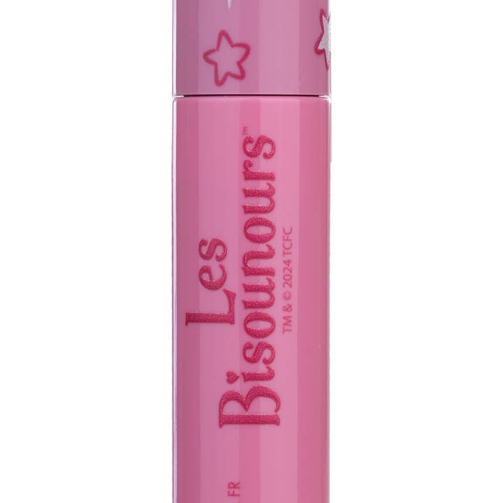 Takecare – wholesale Mascara – Bisounours - Black Lengthening Mascara 8 ml6