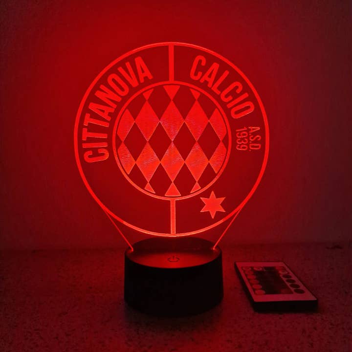 Cittanova per la vendita all'ingrosso da parte di ilmioplexiglass