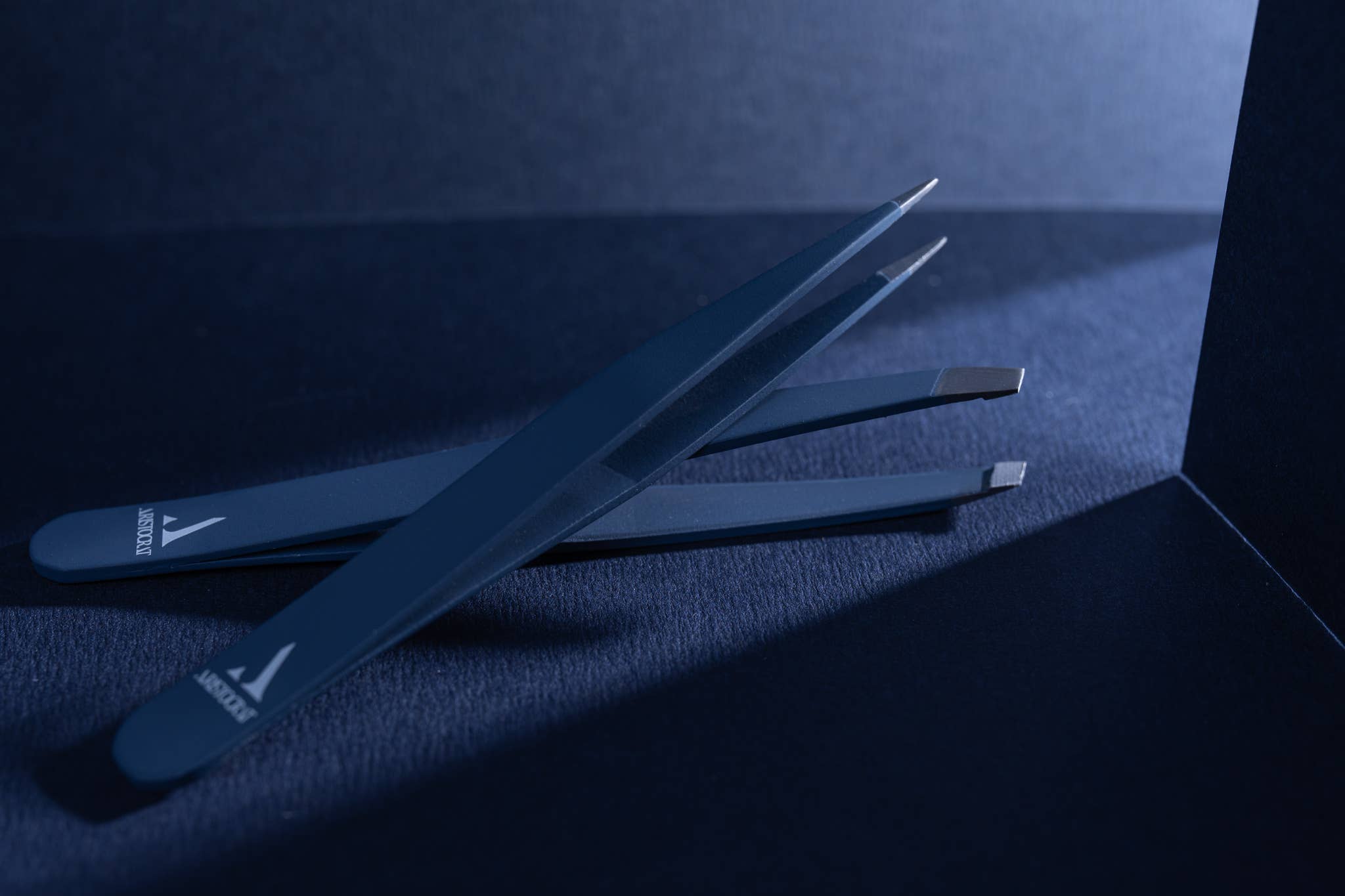 Soinvogue – wholesale Bath & body set – Men’s – Aristocrat Grooming Staples Set5