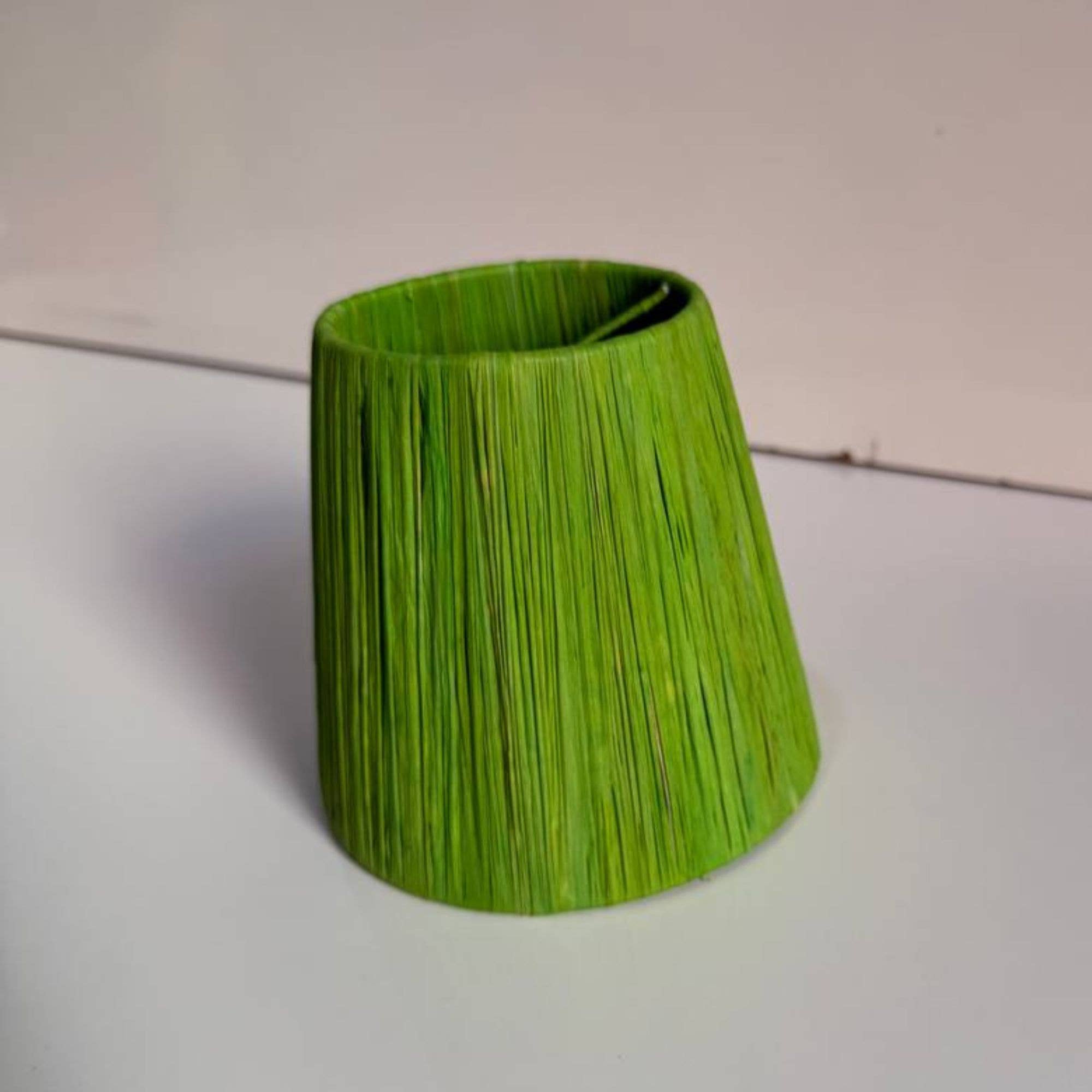 Gran Wholesale – wholesale Lampshade – Raffia Lampshade – Cone Shape – Handmade Straw Light Cover15