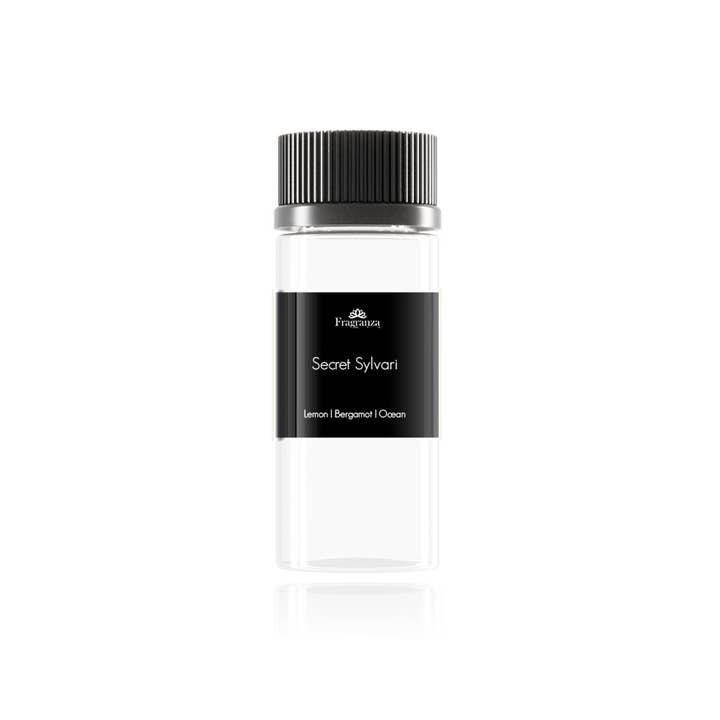 FRAGRANZA613 Inc - Wholesale Perfume/Eau de Toilette - Secret Sylvari- Luxury Hotel Collection