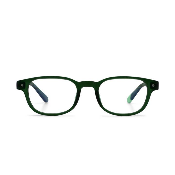 Pirin – Foresta - OCCHIALI DA SCHERMO per la vendita all'ingrosso da parte di Otaaki