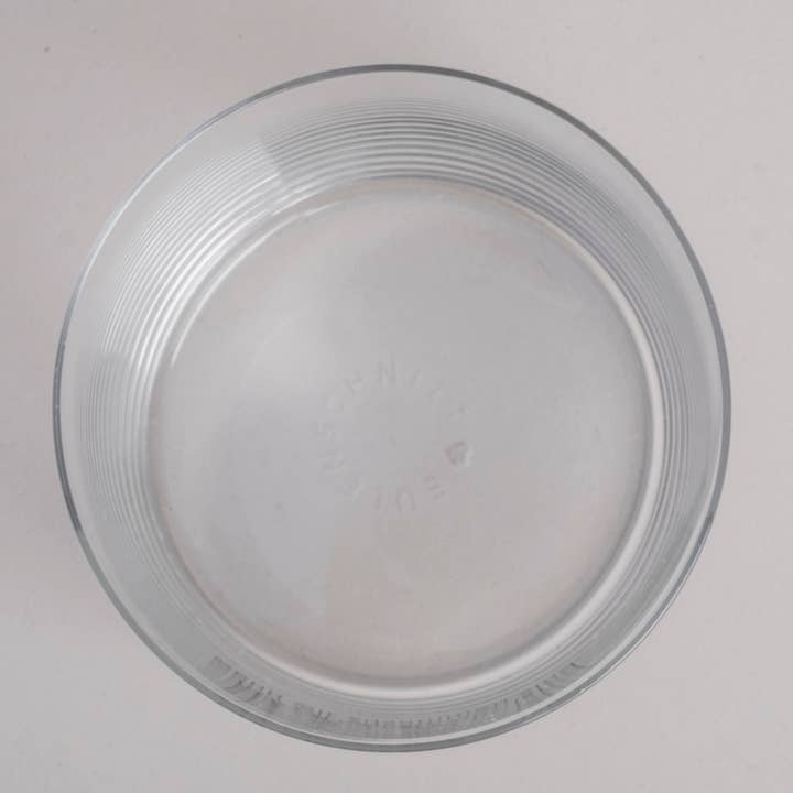 Eulenschnitt - Wholesale Drinking Glass/Cup - Christmas drinking glass is (VE = 4 pcs)7