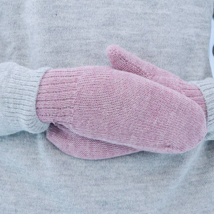 PILVI - 100% Alpakan Villa Tumput for wholesale by Wølmark Finland