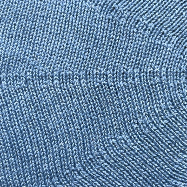 Le Beret Français - Vente Béret – femme - Béret 100% coton 100% Bio