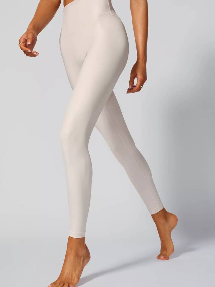 Legging Liquide - Rayon de Lune pour la vente par MPG