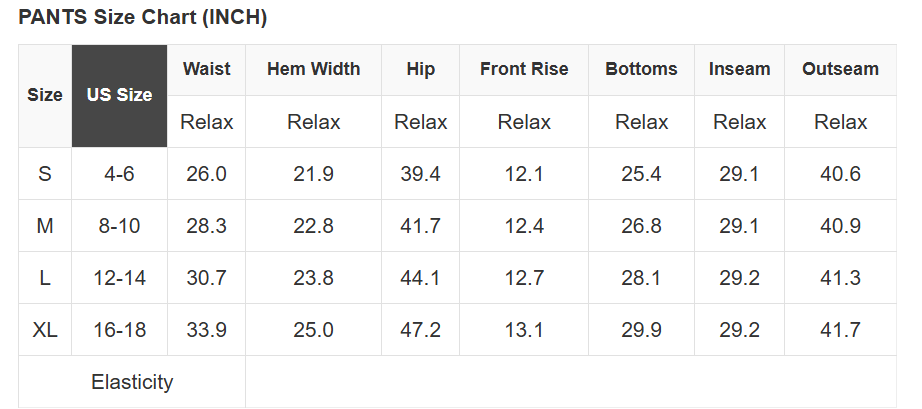 Lovesoft – wholesale Byxor - Dam – Randiga elastiska byxor med hög midja och fickor3