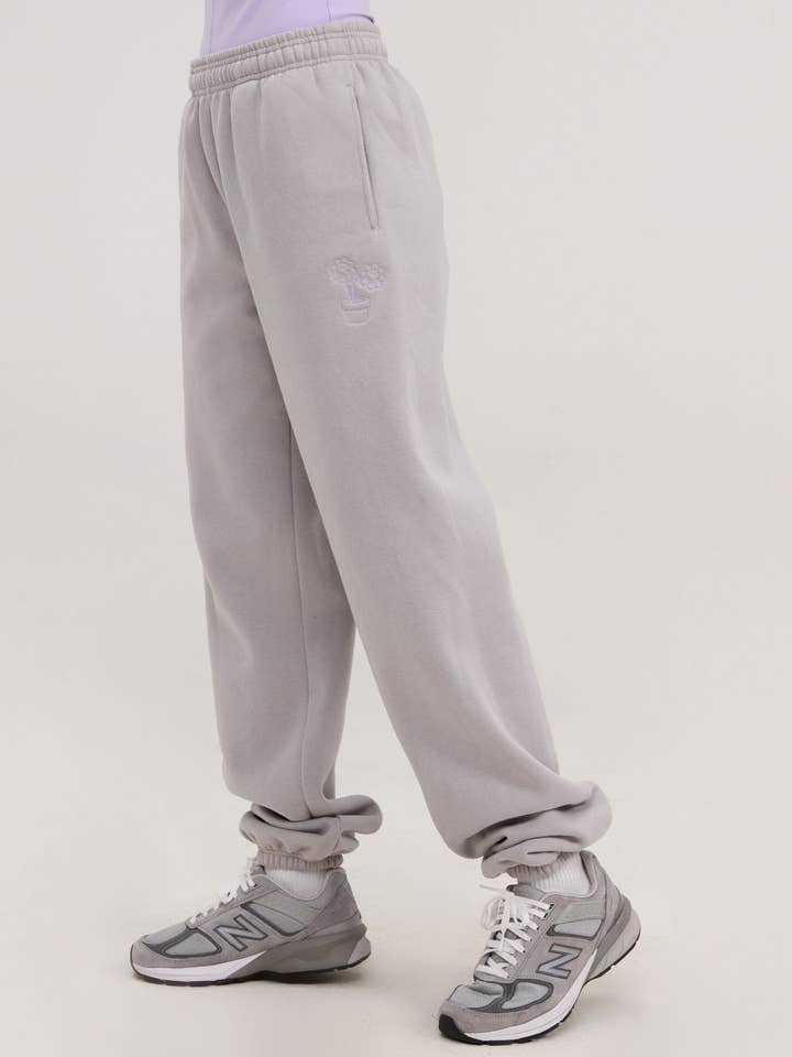 SAMII RYAN - Wholesale Lounge Sweatpants/Joggers - Women's - Smiley® Smiley Day Sweatpants2