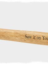 YouTube for wholesale by Familiar Goods