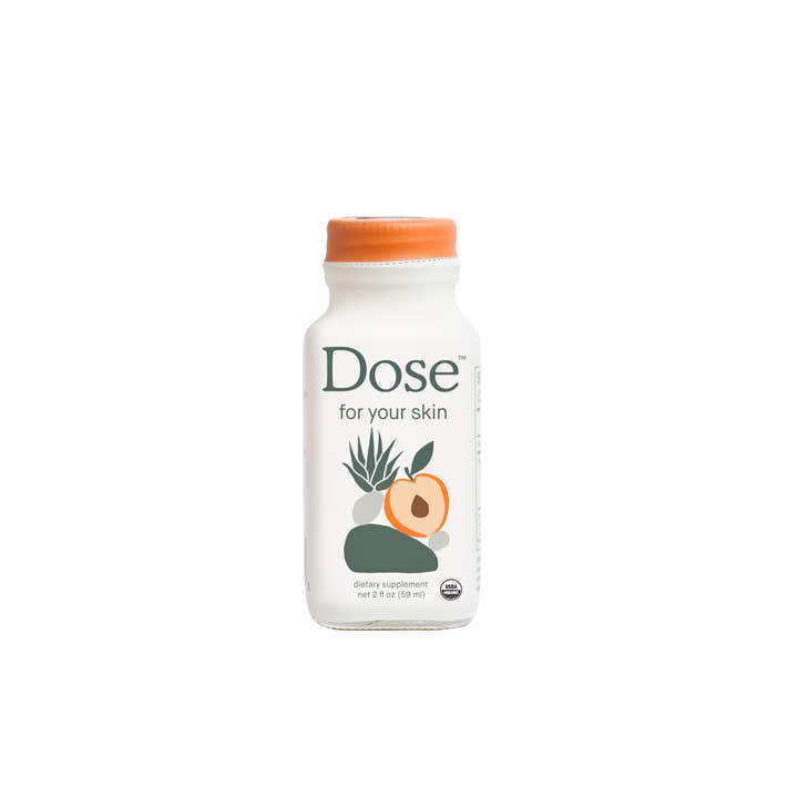 Dose for your Skin for wholesale by Dose