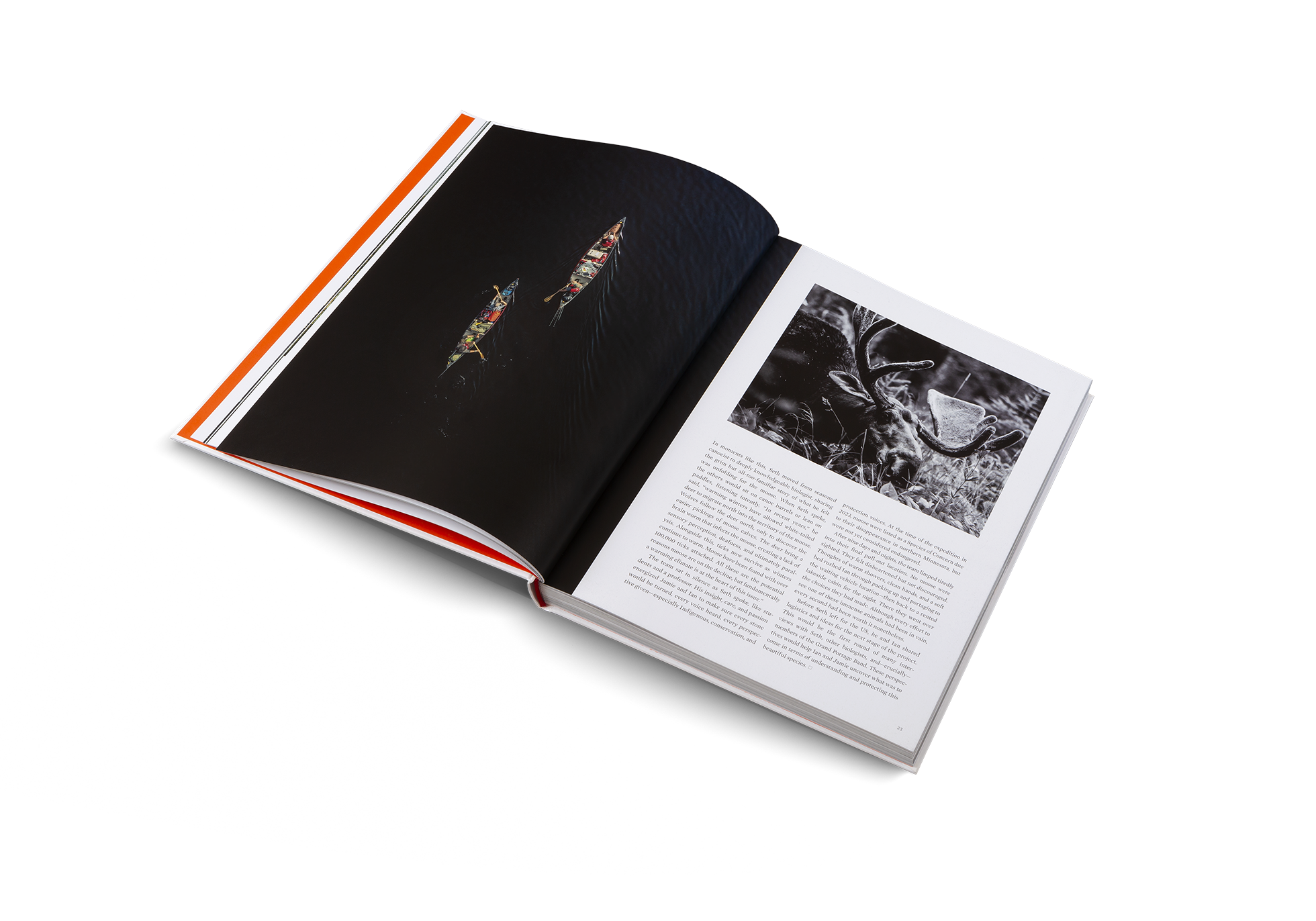 gestalten & teNeues - Wholesale Arts & Entertainment - Voyages3