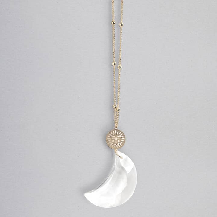 Scout Curated Wears - Wholesale Suncatcher - Pocket Suncatcher - Sunface