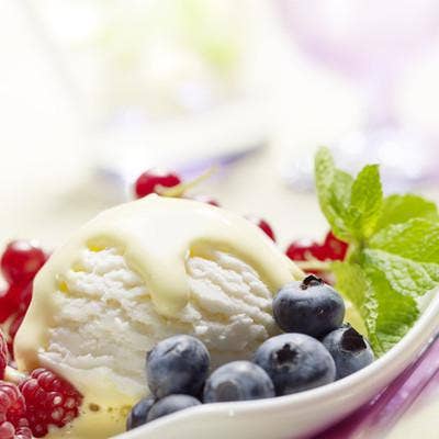 Zia Zensations Inc. - Wholesale Fragrance Oil - Resort Series Premium Fragrance Oils16