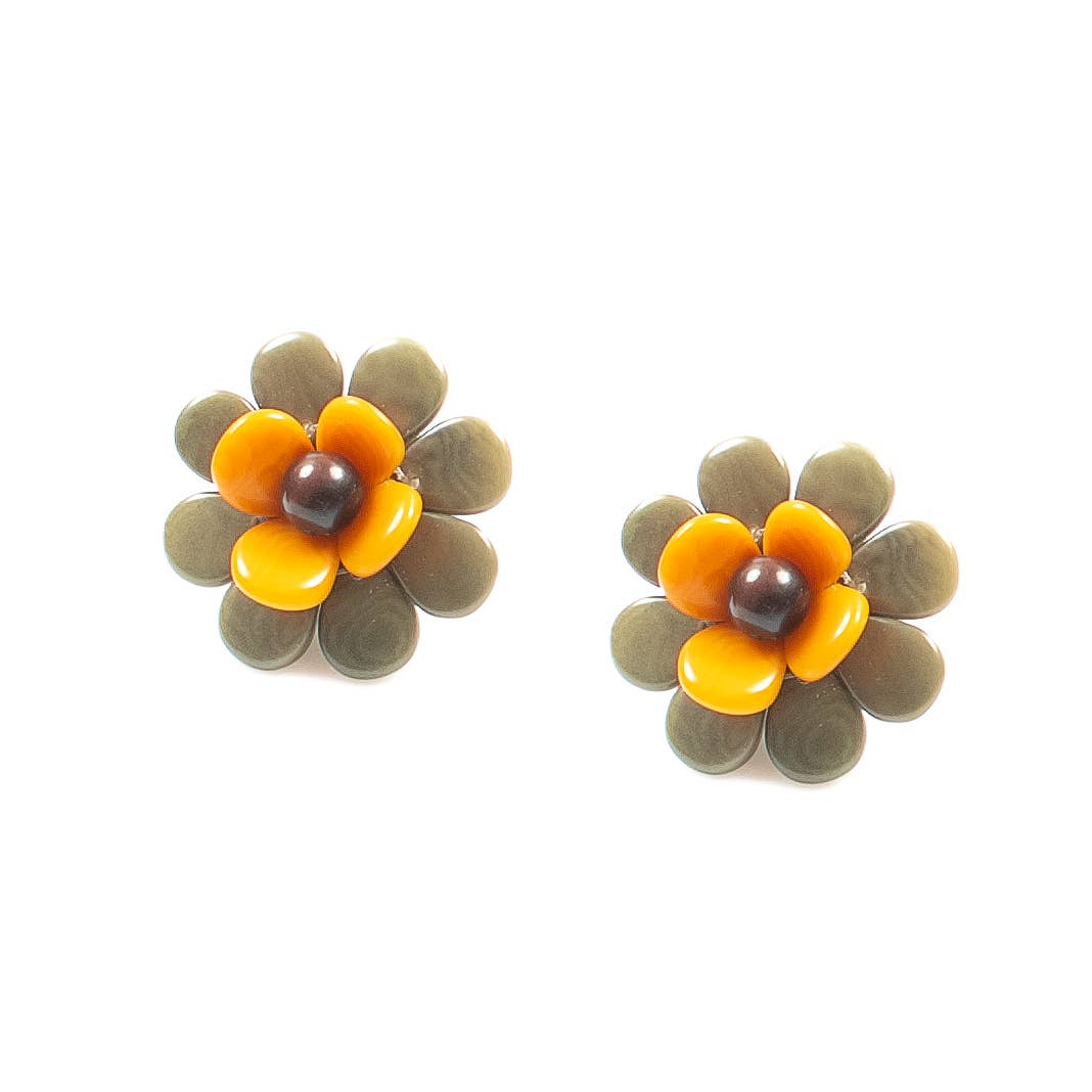 NODOVA – Großhandel Ohrstecker – WATA Ohrringe4