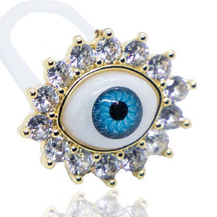 Eyeris for wholesale by 4KiX