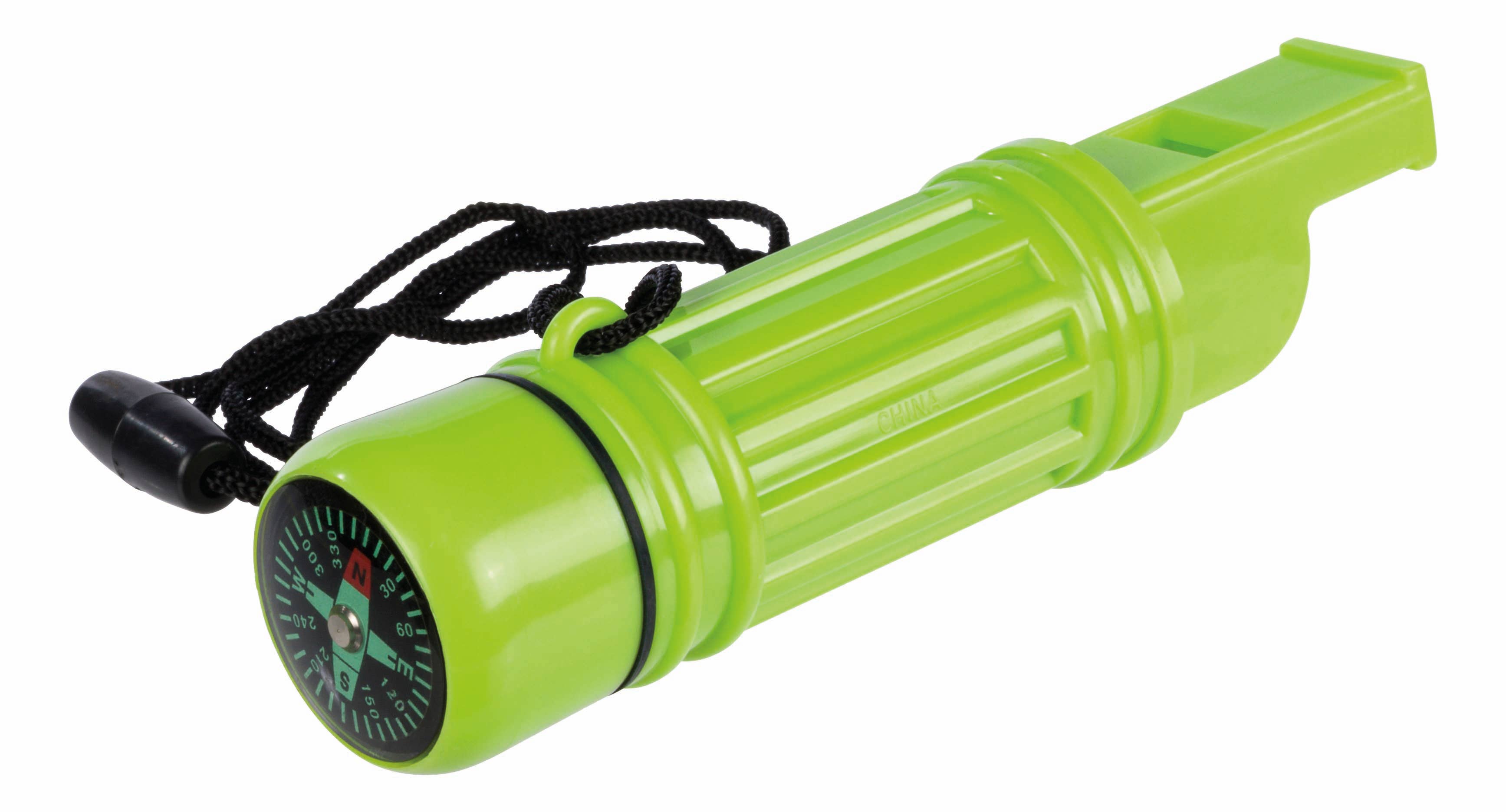 Toysmith - Wholesale Sporting Game - Kids & Baby - Outdoor Discovery Survival Compass6