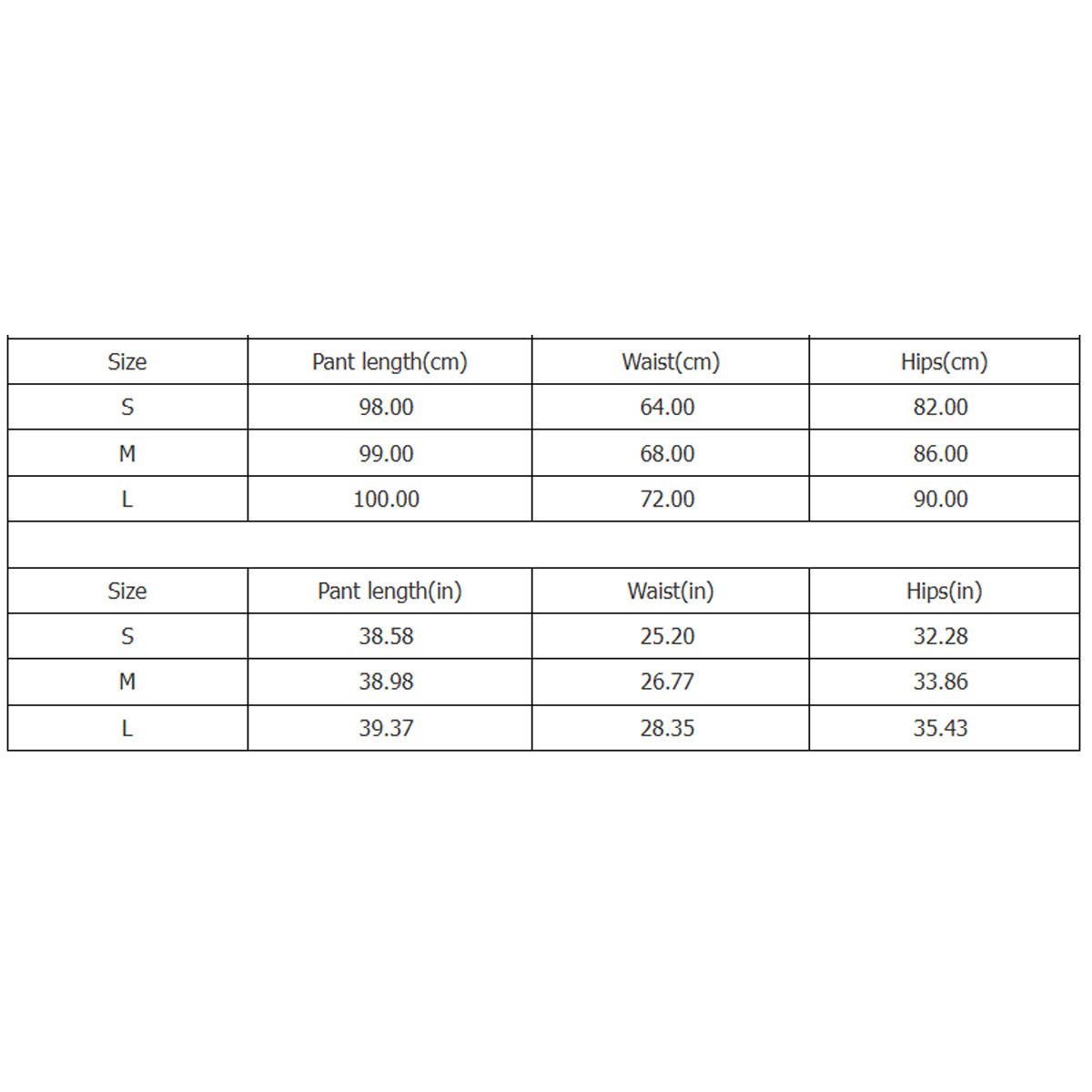 BROWN SOLID COLOR CASUAL BELL BOTTOMS WITH FRINGE DROP for wholesale on Faire5