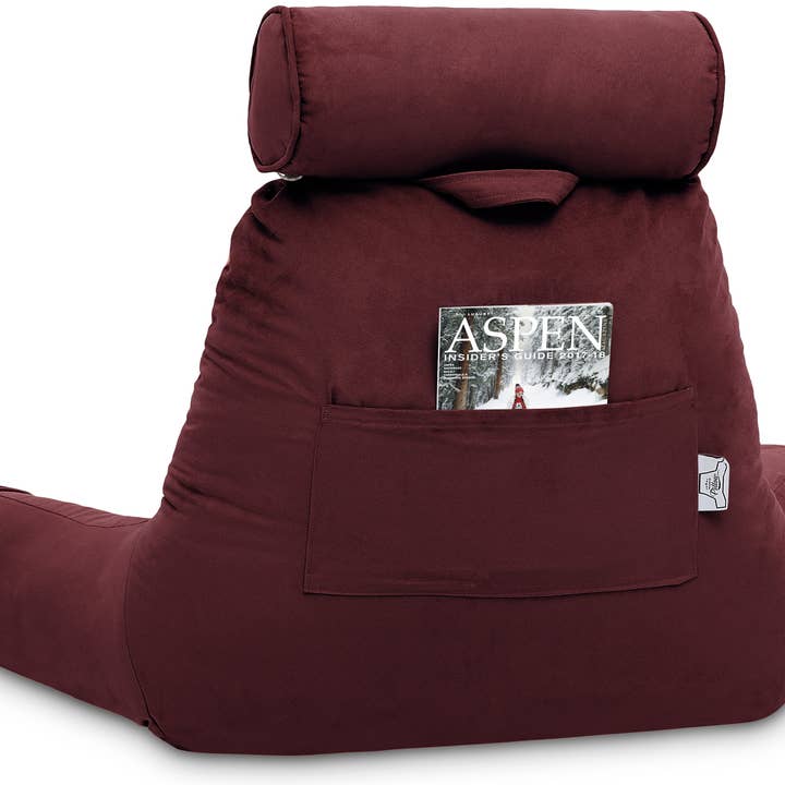 Husband Pillow - Wholesale Bedding Pillow - XXL, Med & Stan+ Accessories & Stuffing for Husband Pillow7