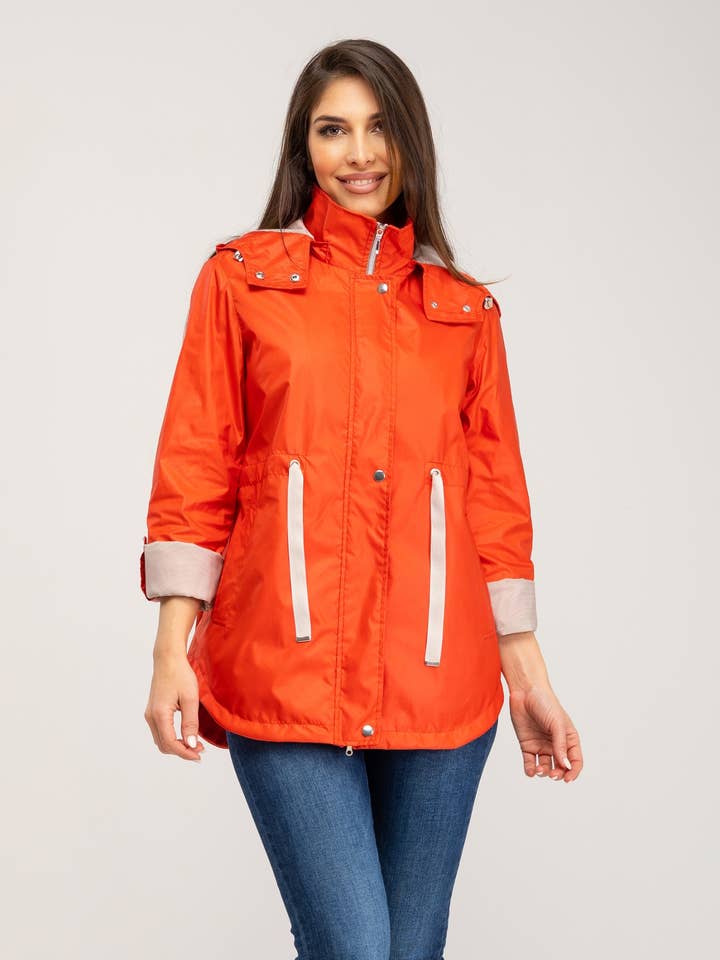 KARAMBOLE 0287_87 für den Großhandel von Fashion S.A.